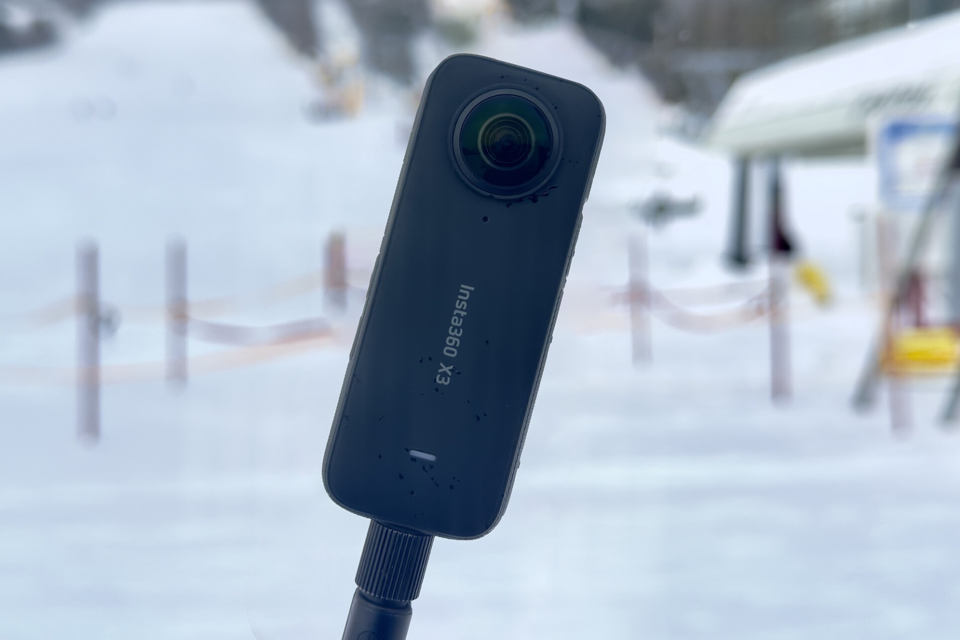 Insta360